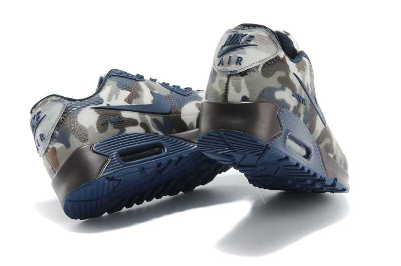 air 90 hyp beau pas cher le dernier19